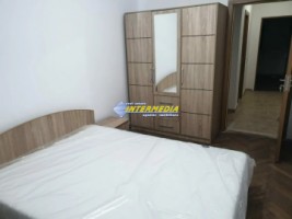 apartament-cu-4-camere-de-vanzare-in-cetate-etaj-1-zona-bulevard-6