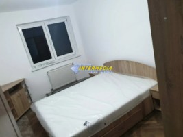 apartament-cu-4-camere-de-vanzare-in-cetate-etaj-1-zona-bulevard-7