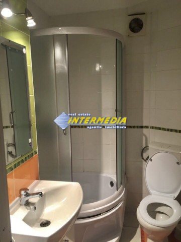 apartament-4-camere-decomandat-de-vanzare-in-alba-iulia-zona-cetate-bulevard-m-uri-2