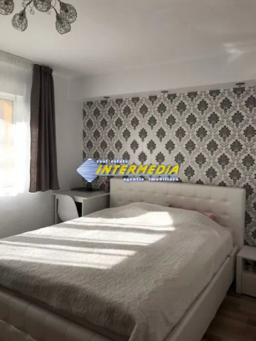 apartament-2-camere-finisat-de-vanzare-zona-cetate