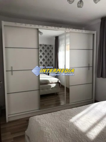 apartament-2-camere-finisat-de-vanzare-zona-cetate-3