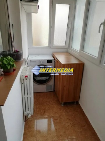 apartament-2-camere-finisat-de-vanzare-zona-cetate-4