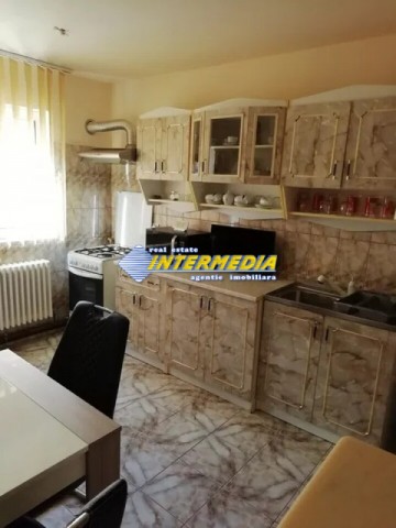 apartament-2-camere-finisat-de-vanzare-zona-cetate-6