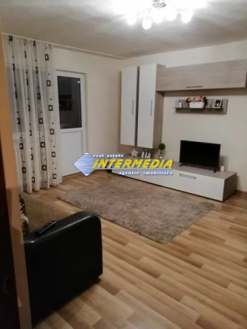 apartament-2-camere-finisat-de-vanzare-zona-cetate-7