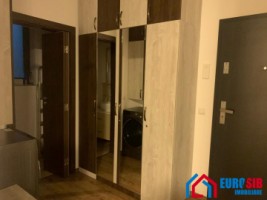 apartament-cu-3-camere-2-bai-de-inchiriat-in-sibiu-zona-selimbar-13