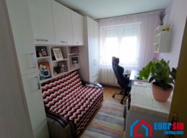 apartament-cu-2-camere-decomandate-in-sibiu-cartier-v-aaron-2