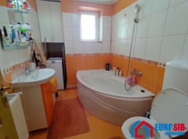 apartament-cu-2-camere-decomandate-in-sibiu-cartier-v-aaron-4