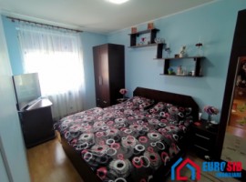 apartament-cu-2-camere-decomandate-in-sibiu-cartier-v-aaron-5