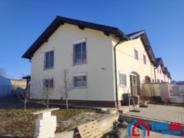 casa-de-tip-duplex-de-vanzare-in-sibiu-cartier-bavaria