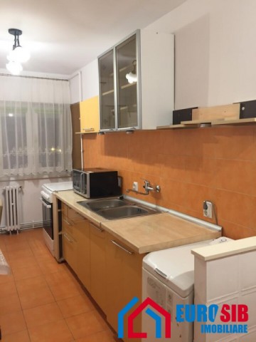 apartament-2-camere-decomandat-zona-dioda-sibiu-11