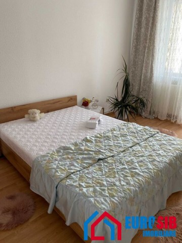 apartament-2-camere-55-mp-utili-in-sibiu-zona-cedonia-5