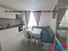 apartament-3-camere-60-mp-utili-zona-selimbar