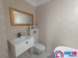 apartament-3-camere-60-mp-utili-zona-selimbar-2