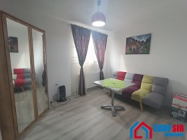 apartament-3-camere-60-mp-utili-zona-selimbar-1