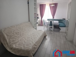 apartament-3-camere-60-mp-utili-zona-selimbar-6