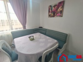 apartament-3-camere-60-mp-utili-zona-selimbar-5