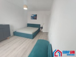 apartament-3-camere-60-mp-utili-zona-selimbar-4