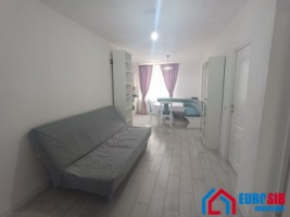 apartament-3-camere-60-mp-utili-zona-selimbar-7