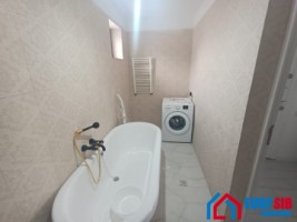 apartament-3-camere-60-mp-utili-zona-selimbar-8