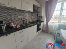 apartament-3-camere-60-mp-utili-zona-selimbar-12