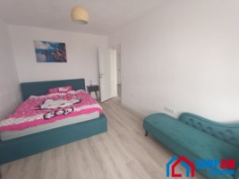 apartament-3-camere-60-mp-utili-zona-selimbar-11