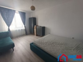 apartament-3-camere-60-mp-utili-zona-selimbar-10