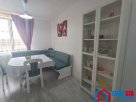 apartament-3-camere-60-mp-utili-zona-selimbar-13