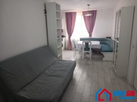 apartament-3-camere-60-mp-utili-zona-selimbar-14