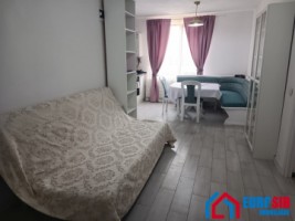 apartament-3-camere-60-mp-utili-zona-selimbar-15