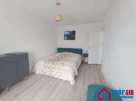 apartament-3-camere-60-mp-utili-zona-selimbar-16