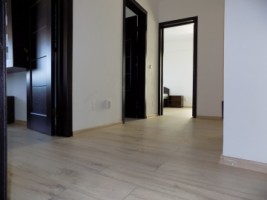 apartament-3-camere-decomandat-galata-sos-voinesti-in-spate-la-profi-traseu-autobuz-ctp-23-3