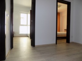 apartament-3-camere-decomandat-galata-sos-voinesti-in-spate-la-profi-traseu-autobuz-ctp-23-4