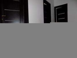 apartament-3-camere-decomandat-galata-sos-voinesti-in-spate-la-profi-traseu-autobuz-ctp-23-5