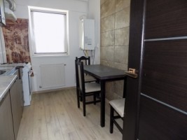 apartament-3-camere-decomandat-galata-sos-voinesti-in-spate-la-profi-traseu-autobuz-ctp-23-7