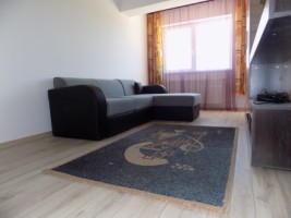 apartament-3-camere-decomandat-galata-sos-voinesti-in-spate-la-profi-traseu-autobuz-ctp-23-10