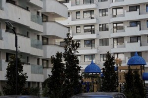 apartament-3-camere-decomandat-de-vanzare-in-iasi-copou-royal-town-8