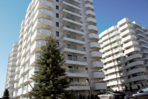 apartament-2-camere-copou-royal-town-model-nou-decomandat-4