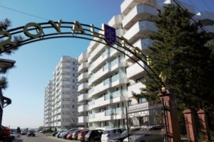 apartament-decomandat-cu-2-camere-de-vanzare-in-copou-pe-mijloc-cartier-rezidential-11