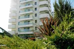 apartament-2-camere-royal-town-copou-2-balcoane-decomandat-7