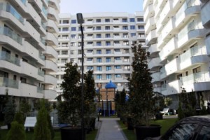 apartament-2-camere-royal-town-copou-2-balcoane-decomandat-11