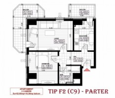 apartament-2-camere-de-vanzare-in-iasi-copou-la-2-minute-de-rond-agronomie-1