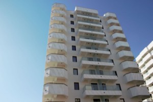 apartament-2-camere-decomandat-copou-aleea-sadoveanu-complex-rezidential-6