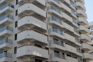 apartament-2-camere-69-mp-2-balcoane-royal-town-copou-iasi-7