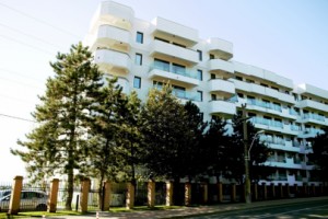 apartament-2-camere-69-mp-2-balcoane-royal-town-copou-iasi-12