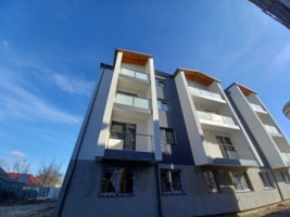 rate-direct-la-dezvoltator-apartament-2-camere-decomandat-capat-cug-valea-adanca-11