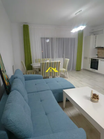 apartament-2-camere-decomandate-centru