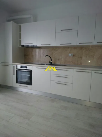 apartament-2-camere-decomandate-centru-1