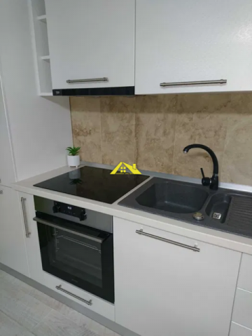 apartament-2-camere-decomandate-centru-2
