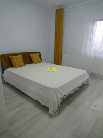 apartament-2-camere-decomandate-centru-3