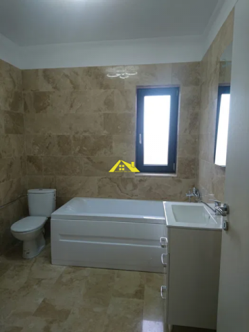 apartament-2-camere-decomandate-centru-4